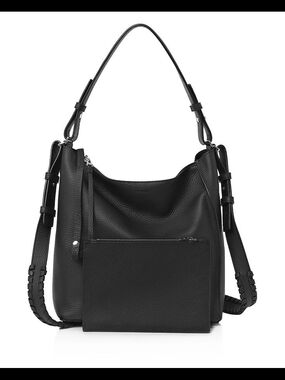 comfortable mini backpack women Marvolia for - Vegan Leather Small Fashion Purse for Travel Work Shopping With multiple pockets and Colour:Oyster/Tan trend:DK x HK 2019 Kids Plush Animal Backpack